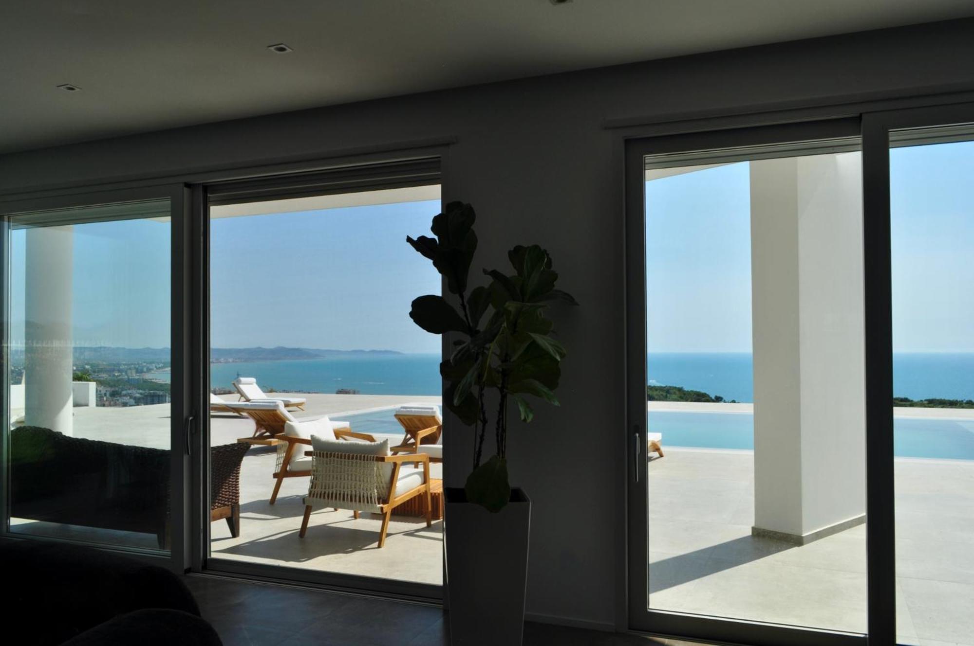 Villa Esmi Durres Kryemedhej Ngoại thất bức ảnh